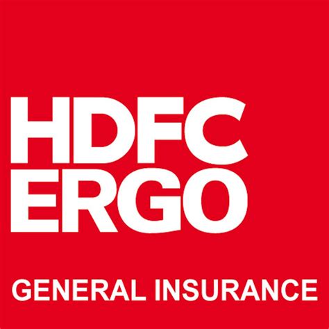 Hdfc ergo. Things To Know About Hdfc ergo. 